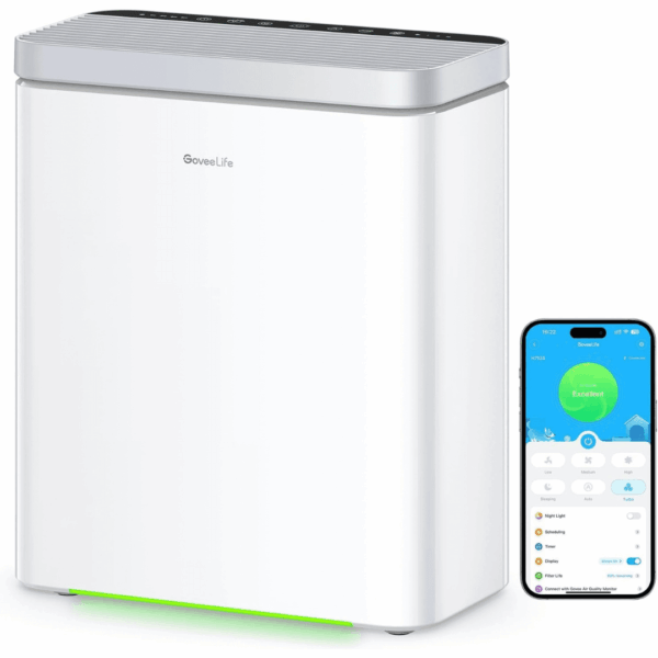 8-9.png GoveeLife Smart Air Purifier