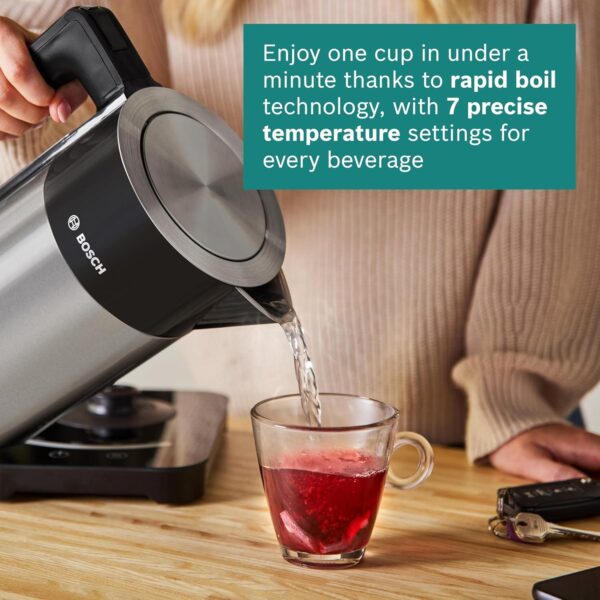 8102Po0x1L._AC_SL1500_.jpg Bosch Sky Variable Temperature Cordless Kettle