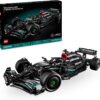 810wQFGAslL._AC_SL1500_.jpg LEGO Technic Mercedes-AMG F1 W14 E Performance 42171