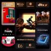 8120B4WLNL._AC_SL1500_.jpg Hisense 43 Inch 43E6QTUK 4K Ultra HD Smart AI TV