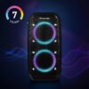 813FMGyWGRL._AC_SL1500_.jpg Panasonic SC-BMAX30 Portable Party Speaker with Bluetooth