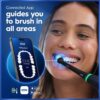 813VUoVBW9L._AC_SL1500_-1.jpg Oral-B iO5 Electric Toothbrush, Matt Black, with Travel Case and Toothpaste
