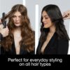 813q6Vp3B5L._AC_SL1500_.jpg ghd Original Hair Straightener