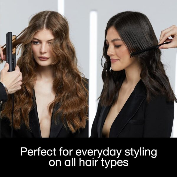813q6Vp3B5L._AC_SL1500_.jpg ghd Original Hair Straightener