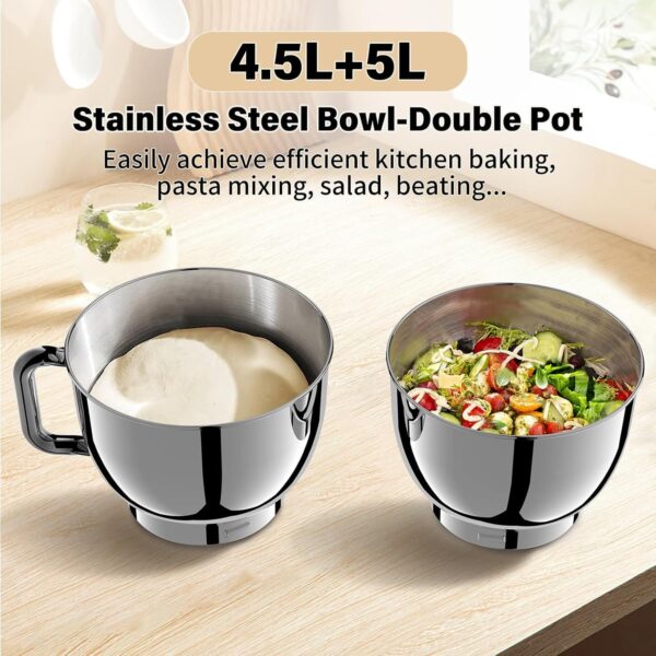 815K3b7CNKL._AC_SL1500_.jpg Vospeed Stand Mixer