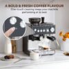 815LtpBsO7L._AC_SL1500_.jpg Breville Barista Sense Espresso Machine
