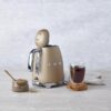 816EjWDYUdL._AC_SX679_-1.jpg SMEG 7 CUP Kettle