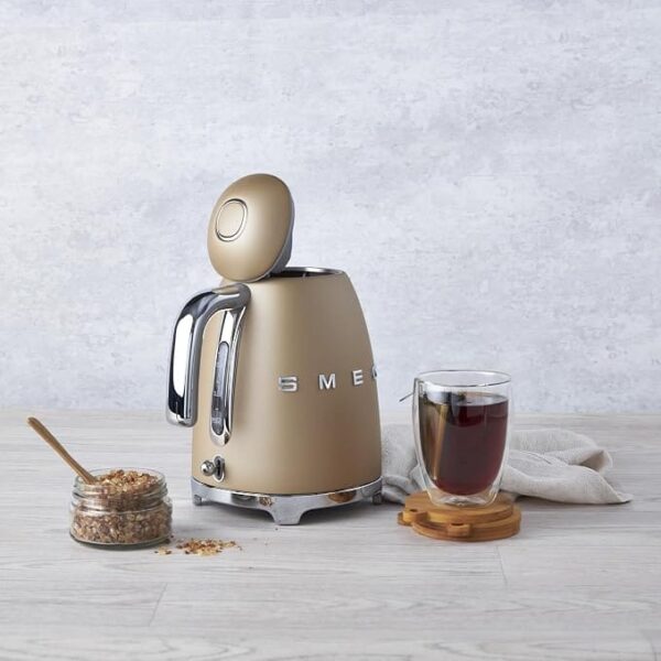 816EjWDYUdL._AC_SX679_-1.jpg SMEG 7 CUP Kettle
