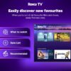 8171kF0FNaL._AC_SL1500_.jpg Aurzen Roku TV Projector