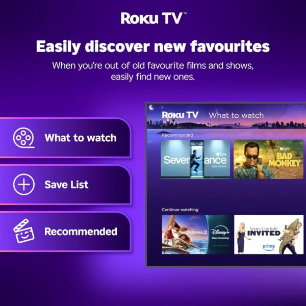 8171kF0FNaL._AC_SL1500_.jpg Aurzen Roku TV Projector