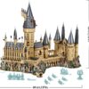817f69aFrsL._AC_SL1500_.jpg LEGO Harry Potter Hogwarts Castle 71043