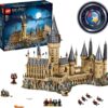 817fTw4e2ZL._AC_SL1500_.jpg LEGO Harry Potter Hogwarts Castle 71043