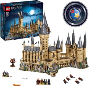 817fTw4e2ZL._AC_SL1500_.jpg LEGO Harry Potter Hogwarts Castle 71043