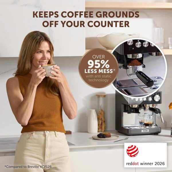 818ZVedLQtL._AC_SL1500_.jpg Breville Barista Sense Espresso Machine