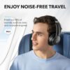 818bD8xNjAL._AC_SL1500_.jpg soundcore Anker Q20i, Hybrid Active Noise Cancelling Foldable Headphones