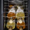 819Q8mvl6ZL._AC_SL1500_.jpg Dellonda Baridi 12 Bottle Wine Fridge with
