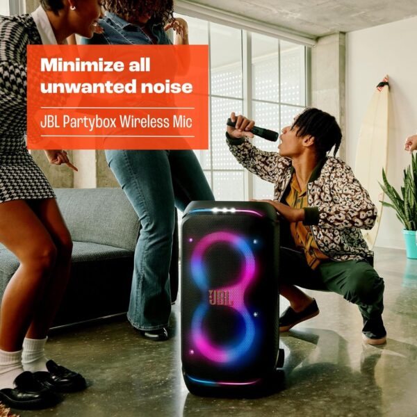 81B-b3GvHL._AC_SL1500_.jpg JBL Partybox Digital Wireless Microphones for JBL Partybox Speakers with Wireless Dongle