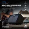 81B3AseeP3L._AC_SL1500_.jpg BOSS CUBE Street II | Portable Battery-Powered Stereo Amplifier Sound | Ideal for Street Performers