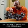 81C3Ew0nMBL._AC_SL1500_.jpg LEGO Technic Mercedes-AMG F1 W14 E Performance 42171