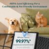 81CIciwZYUL._AC_SL1500_.jpg Levoit Vital Pet Pro Air Purifier