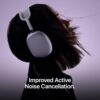 81D5At-wUzL._AC_SL1500_.jpg Apple AirPods Max 2 Wireless Over-Ear Headphones