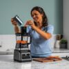 81DsMueTvpL._AC_SL1500_.jpg Ninja 3-in-1 Food Processor & Blender with Auto-iQ