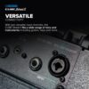 81FYdJi1aKL._AC_SL1500_.jpg BOSS CUBE Street II | Portable Battery-Powered Stereo Amplifier Sound | Ideal for Street Performers
