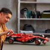 81FgltMHlL._AC_SL1500_.jpg LEGO Technic Ferrari SF-24 F1 Car 42207