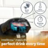 Tassimo by Bosch Style Friendly Pod Coffee Machine