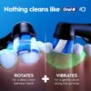 81GFu9whG-L._AC_SL1500_.jpg Oral-B iO2 Duo Electric Toothbrushes, 2 Handles, Night Black and Calm Pink