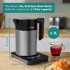 81GaMcoyHL._AC_SL1500_.jpg Bosch Sky Variable Temperature Cordless Kettle