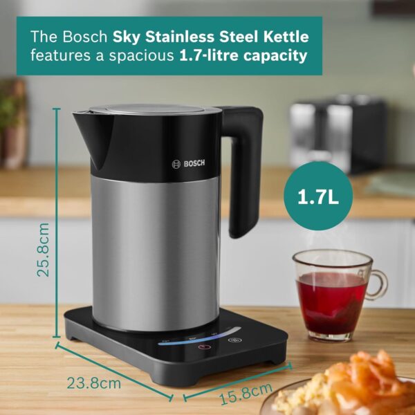 81GaMcoyHL._AC_SL1500_.jpg Bosch Sky Variable Temperature Cordless Kettle