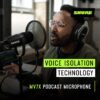 81H26TAFbLL._AC_SL1500_.jpg Shure MV7X Microphone - XLR Only Pro Quality Dynamic Mic for Podcasting & Vocal Recording