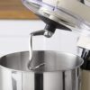 81IGS-0nLsL._AC_SL1500_.jpg MisterChef PRO Electric Kitchen Food Stand Mixer
