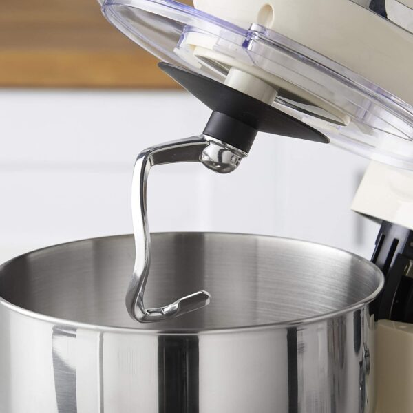 81IGS-0nLsL._AC_SL1500_.jpg MisterChef PRO Electric Kitchen Food Stand Mixer