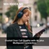 81IH-P1u9L._AC_SL1500_.jpg Sony WH-1000XM5 Premium Wireless Noise Cancelling Headphones