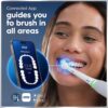 81IaoMV-iDL._AC_SL1500_.jpg Oral-B iO6 Electric Toothbrush, Grey, with Travel Case and Spare Head