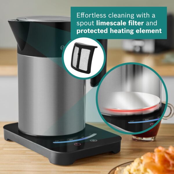 81IrKC4DlTL._AC_SL1500_.jpg Bosch Sky Variable Temperature Cordless Kettle