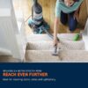 81JenHZ9HTL._AC_SL1500_.jpg Vax Dual Power Pet Advance Upright Carpet & Upholstery Cleaner ECR2V1P