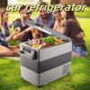81Kmb36JGZL._AC_SL1500_.jpg Car Refrigerator, 55L Car Fridge
