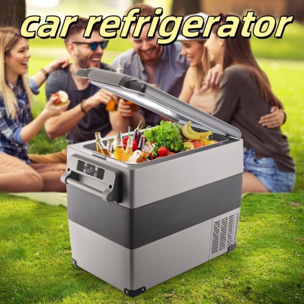 81Kmb36JGZL._AC_SL1500_.jpg Car Refrigerator, 55L Car Fridge
