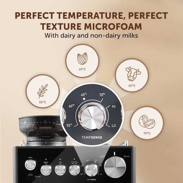 81M6quP9gXL._AC_SL1500_.jpg Breville Barista Sense Espresso Machine