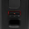 81N2YafA3vL._AC_SL1500_.jpg JBL Partybox 520, Wireless Bluetooth Party Speaker, Black