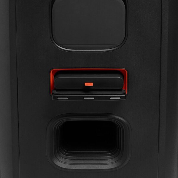 81N2YafA3vL._AC_SL1500_.jpg JBL Partybox 520, Wireless Bluetooth Party Speaker, Black