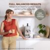 81NjRpdSmJL._AC_SL1500_.jpg Breville Barista Slimline Espresso Machine