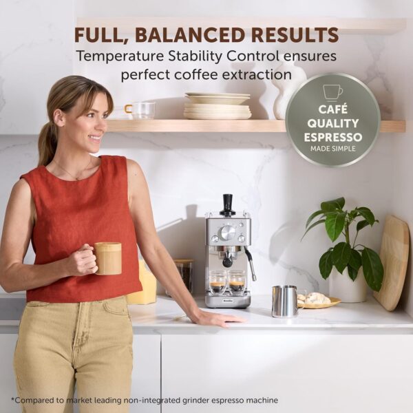 81NjRpdSmJL._AC_SL1500_.jpg Breville Barista Slimline Espresso Machine