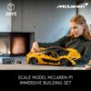 81No1aEa4uL._AC_SL1500_.jpg LEGO Technic McLaren P1-42172