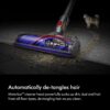 Dyson V8 Origin Cordless Vacuum Cleaner