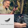 81ONdEWRbCL._AC_SL1500_.jpg Panasonic LUMIX DC-TZ99E-K Compact Travel Zoom Camera