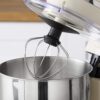 81ORBOtP0bL._AC_SL1500_.jpg MisterChef PRO Electric Kitchen Food Stand Mixer